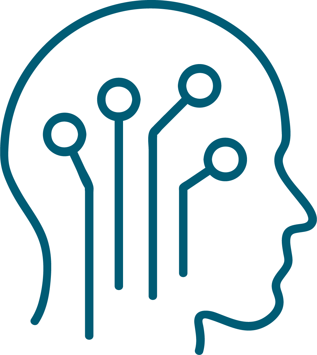Shift Logo