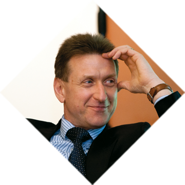Paul Adams