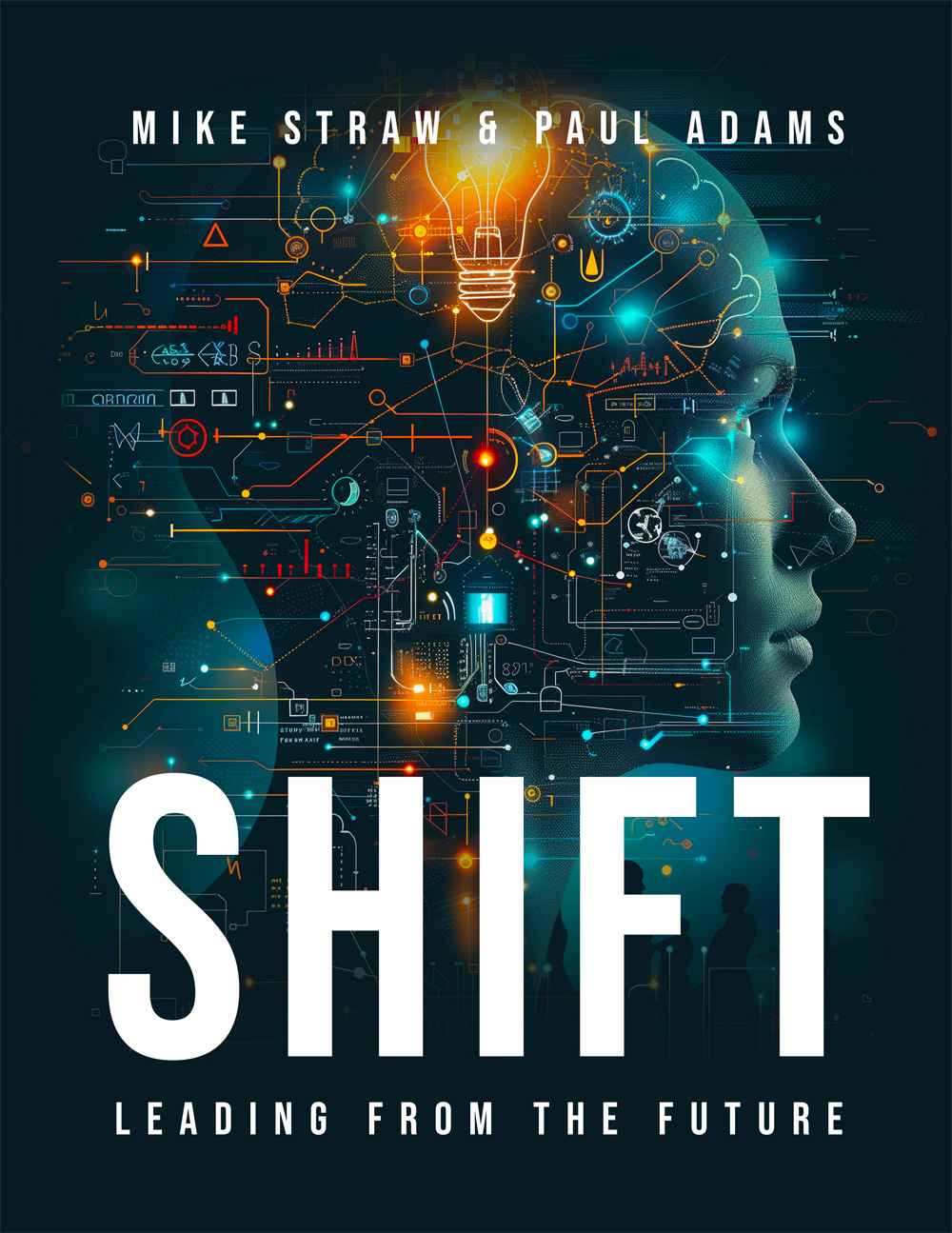 Shift